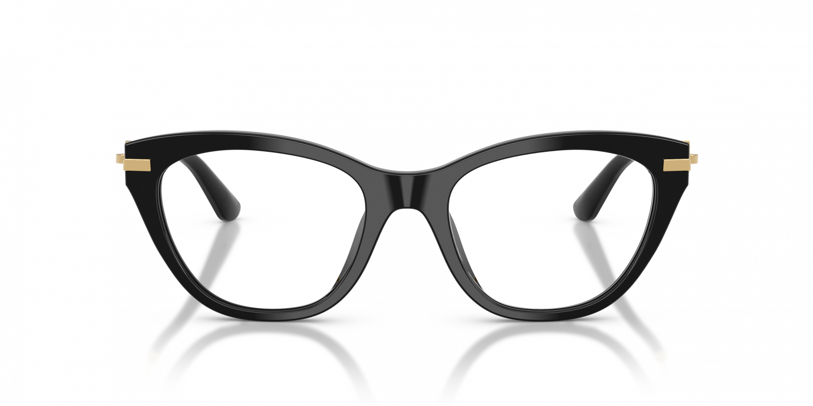 Dolce & Gabbana DG3428 501  